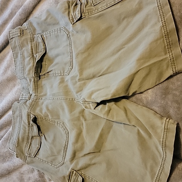Mens union bay shorts size 34 - Picture 5 of 7